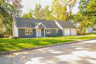708 Osage St, Osakis, MN 56360 - Photo 1