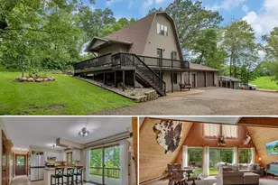 18918 Co Rd 54, Albany, MN 56307 - Photo 1