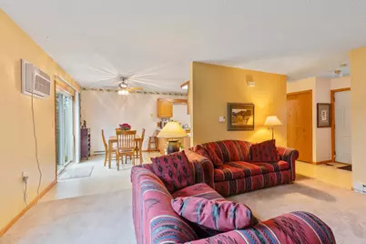 2306 Hillcrest Drive, Brainerd, MN 56401 - Photo 5