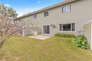 2306 Hillcrest Dr, Brainerd, MN 56401 - Photo 23