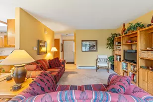 2306 Hillcrest Dr, Brainerd, MN 56401 - Photo 3