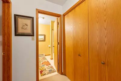 2306 Hillcrest Drive, Brainerd, MN 56401 - Photo 11