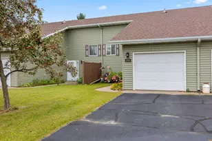 2306 Hillcrest Dr, Brainerd, MN 56401 - Photo 21