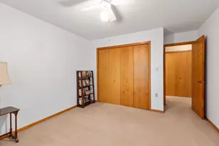 2306 Hillcrest Dr, Brainerd, MN 56401 - Photo 17