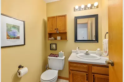 2306 Hillcrest Drive, Brainerd, MN 56401 - Photo 9