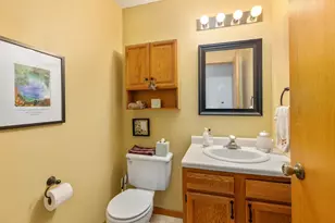 2306 Hillcrest Dr, Brainerd, MN 56401 - Photo 9