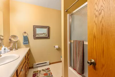 2306 Hillcrest Drive, Brainerd, MN 56401 - Photo 13