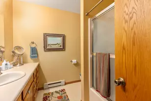 2306 Hillcrest Dr, Brainerd, MN 56401 - Photo 13