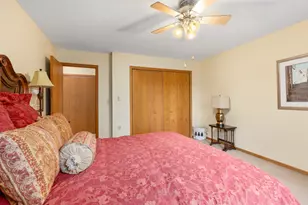 2306 Hillcrest Dr, Brainerd, MN 56401 - Photo 15