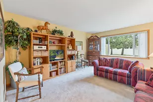 2306 Hillcrest Dr, Brainerd, MN 56401 - Photo 1