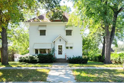 511 Wilson Avenue SE, Saint Cloud, MN 56304 - Photo 1