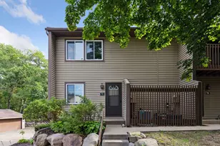 72 River Woods Ln, Burnsville, MN 55337 - Photo 3