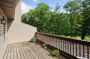 72 River Woods Ln, Burnsville, MN 55337 - Photo 21