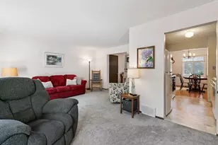 72 River Woods Ln, Burnsville, MN 55337 - Photo 7