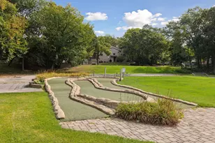 72 River Woods Ln, Burnsville, MN 55337 - Photo 25