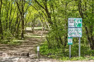 72 River Woods Ln, Burnsville, MN 55337 - Photo 29