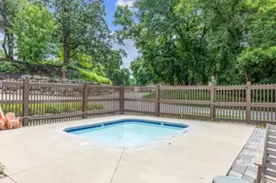 72 River Woods Ln, Burnsville, MN 55337 - Photo 23