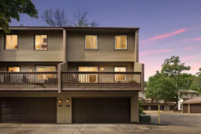 72 River Woods Lane, Burnsville, MN 55337 - Photo 1