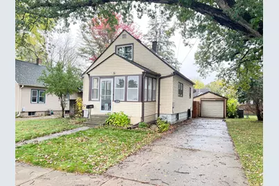 1234 4th Street NE, Rochester, MN 55906 - Photo 1