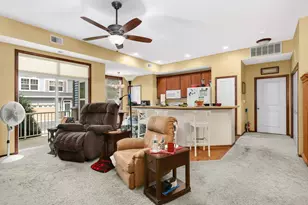 1840 Freedom Ln, Chanhassen, MN 55317 - Photo 7