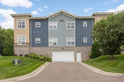 1840 Freedom Lane #104, Chanhassen, MN 55317 - Photo 25
