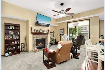 1840 Freedom Lane #104, Chanhassen, MN 55317 - Photo 3