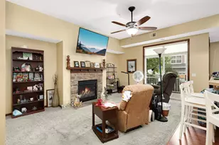 1840 Freedom Ln, Chanhassen, MN 55317 - Photo 3