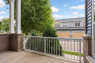 1840 Freedom Lane #104, Chanhassen, MN 55317 - Photo 21