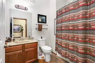 1840 Freedom Ln, Chanhassen, MN 55317 - Photo 19