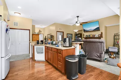 1840 Freedom Lane #104, Chanhassen, MN 55317 - Photo 11