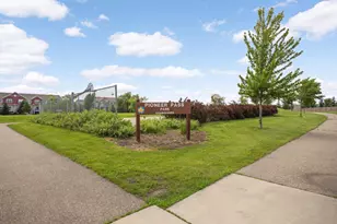 1840 Freedom Ln, Chanhassen, MN 55317 - Photo 27