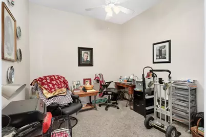 1840 Freedom Lane #104, Chanhassen, MN 55317 - Photo 17