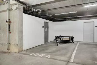 1840 Freedom Lane #104, Chanhassen, MN 55317 - Photo 23