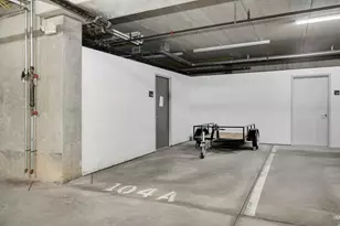 1840 Freedom Ln, Chanhassen, MN 55317 - Photo 23