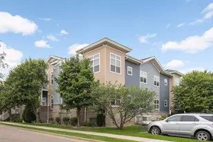 1840 Freedom Ln, Chanhassen, MN 55317 - Photo 1