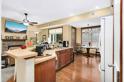 1840 Freedom Lane #104, Chanhassen, MN 55317 - Photo 9