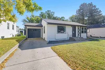 1611 Mary Street, Brainerd, MN 56401 - Photo 1