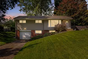 3743 Kenny Ln, White Bear Lake, MN 55110 - Photo 1