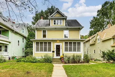 1920 Laurel Avenue, Saint Paul, MN 55104 - Photo 1