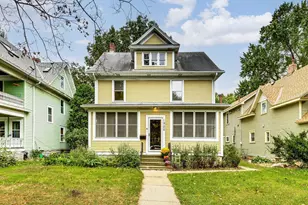 1920 Laurel Ave, Saint Paul, MN 55104 - Photo 1