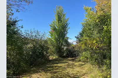 40559 321st Lane, Aitkin, MN 56431 - Photo 87