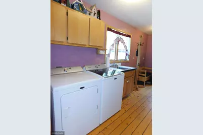 40559 321st Lane, Aitkin, MN 56431 - Photo 71