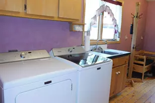 40559 321st Ln, Aitkin, MN 56431 - Photo 71