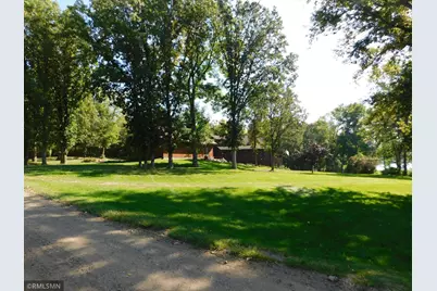 40559 321st Lane, Aitkin, MN 56431 - Photo 85