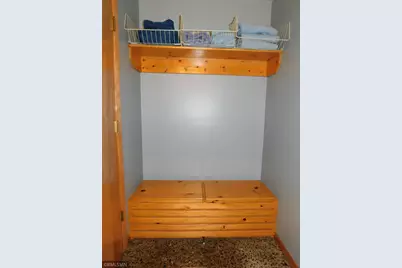 40559 321st Lane, Aitkin, MN 56431 - Photo 61