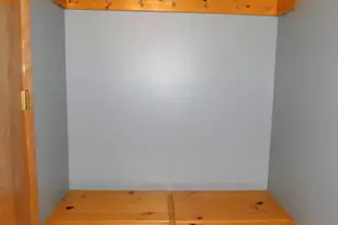 40559 321st Ln, Aitkin, MN 56431 - Photo 61