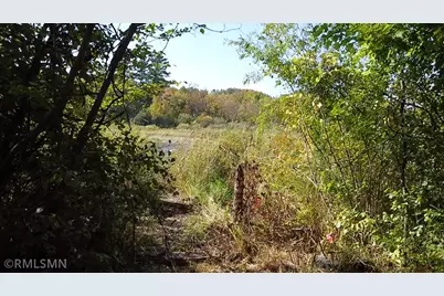 40559 321st Lane, Aitkin, MN 56431 - Photo 89