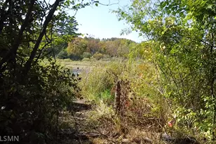 40559 321st Ln, Aitkin, MN 56431 - Photo 89