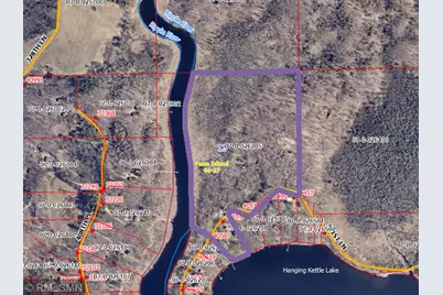 40559 321st Lane, Aitkin, MN 56431 - Photo 3