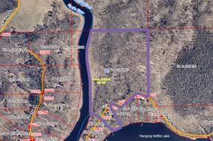 40559 321st Ln, Aitkin, MN 56431 - Photo 3